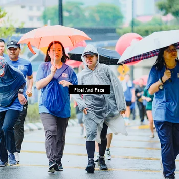 Runner Photo 7869182