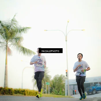 Runner Photo 7869184