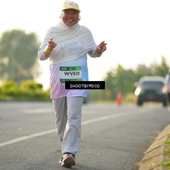 Runner Photo 7869185