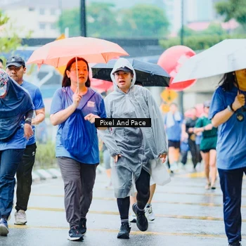 Runner Photo 7869186