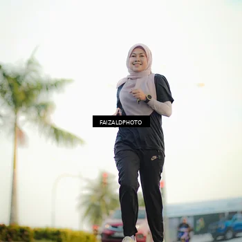 Runner Photo 7869187