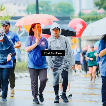 Runner Photo 7869188