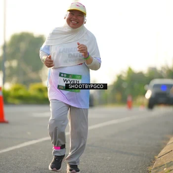 Runner Photo 7869190