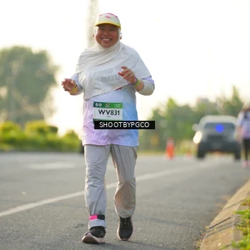 Runner Photo 7869191