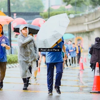 Runner Photo 7869192