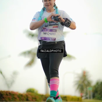 Runner Photo 7869197