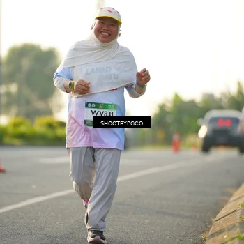 Runner Photo 7869200