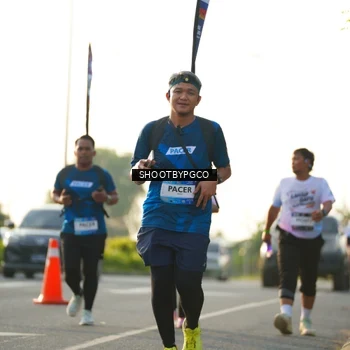 Runner Photo 7869207