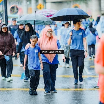 Runner Photo 7869208