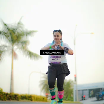 Runner Photo 7869212