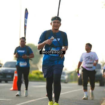 Runner Photo 7869213