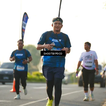 Runner Photo 7869215