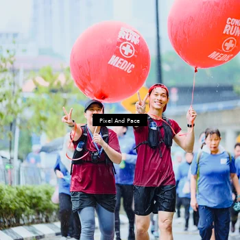 Runner Photo 7869221