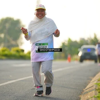 Runner Photo 7869223