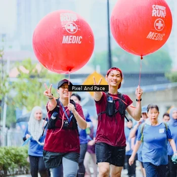 Runner Photo 7869224