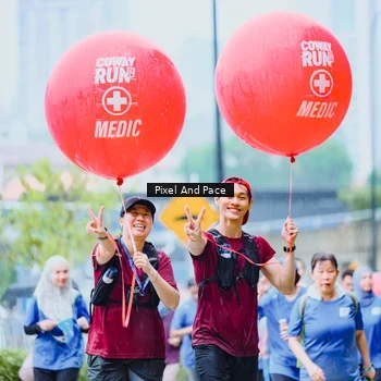 Runner Photo 7869226