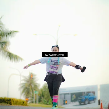 Runner Photo 7869230