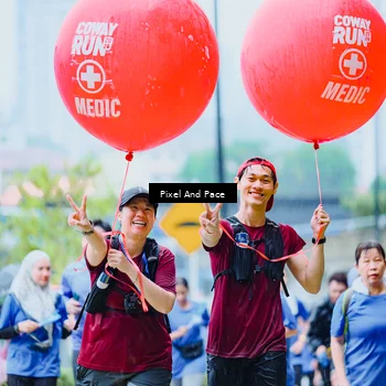 Runner Photo 7869233