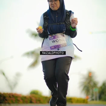 Runner Photo 7869236