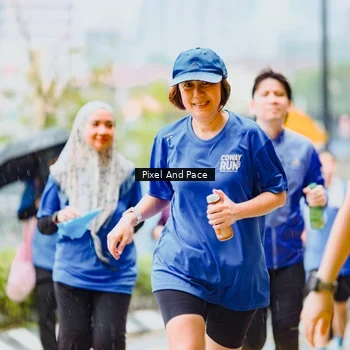Runner Photo 7869237