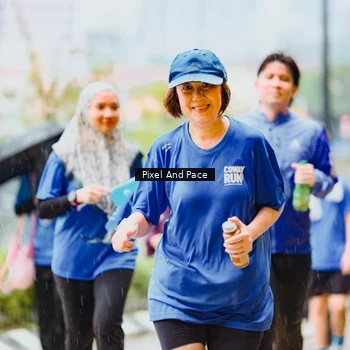 Runner Photo 7869238