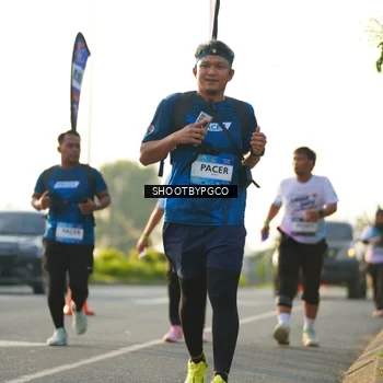 Runner Photo 7869239