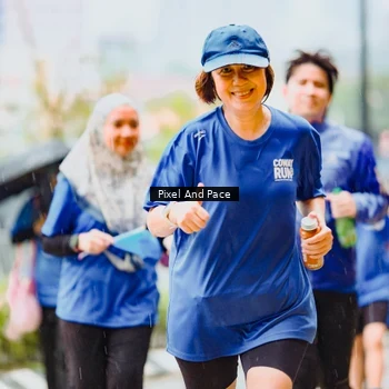 Runner Photo 7869240