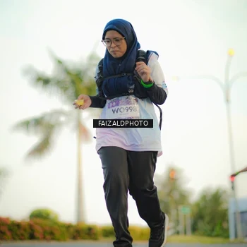 Runner Photo 7869242