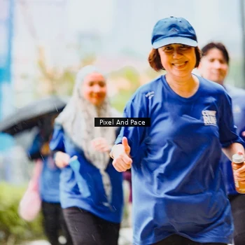 Runner Photo 7869243