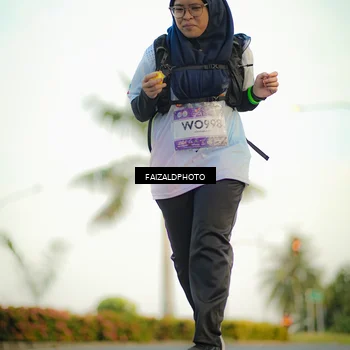 Runner Photo 7869246