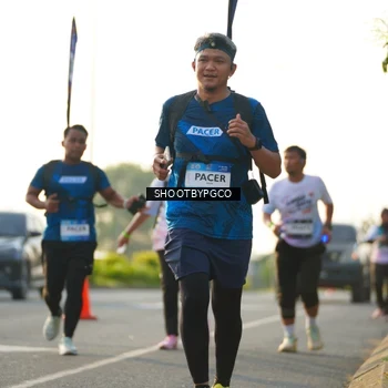 Runner Photo 7869247