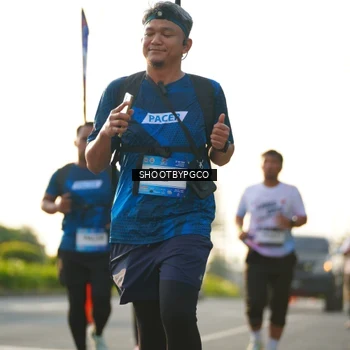 Runner Photo 7869252