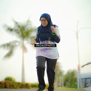 Runner Photo 7869254