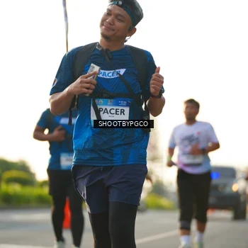 Runner Photo 7869257