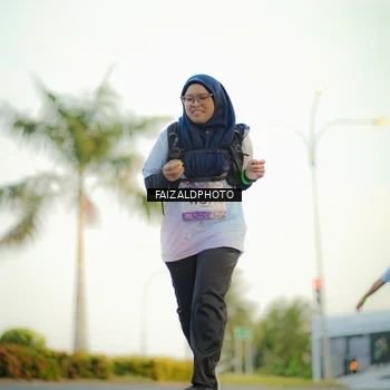 Runner Photo 7869258