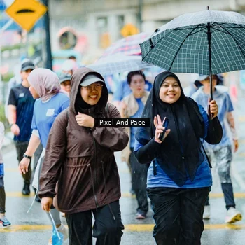 Runner Photo 7869260
