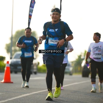 Runner Photo 7869264