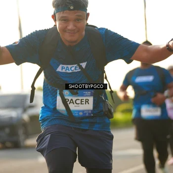 Runner Photo 7869265