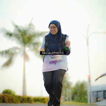 Runner Photo 7869266
