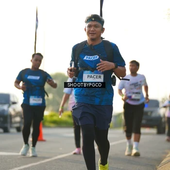 Runner Photo 7869267