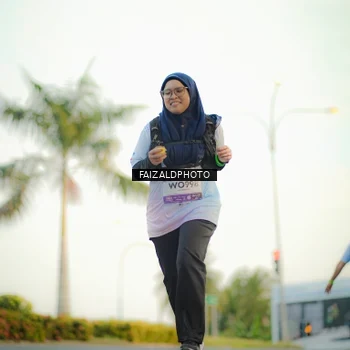 Runner Photo 7869275