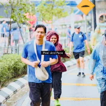 Runner Photo 7869276