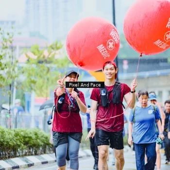 Runner Photo 7869277