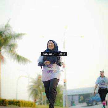 Runner Photo 7869278