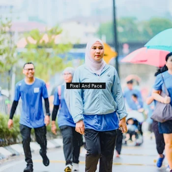 Runner Photo 7869279