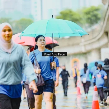 Runner Photo 7869281
