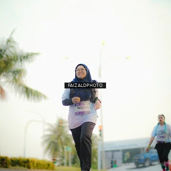 Runner Photo 7869282