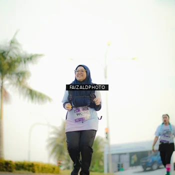 Runner Photo 7869283