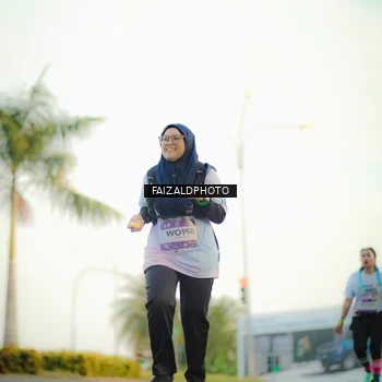 Runner Photo 7869286