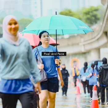 Runner Photo 7869288